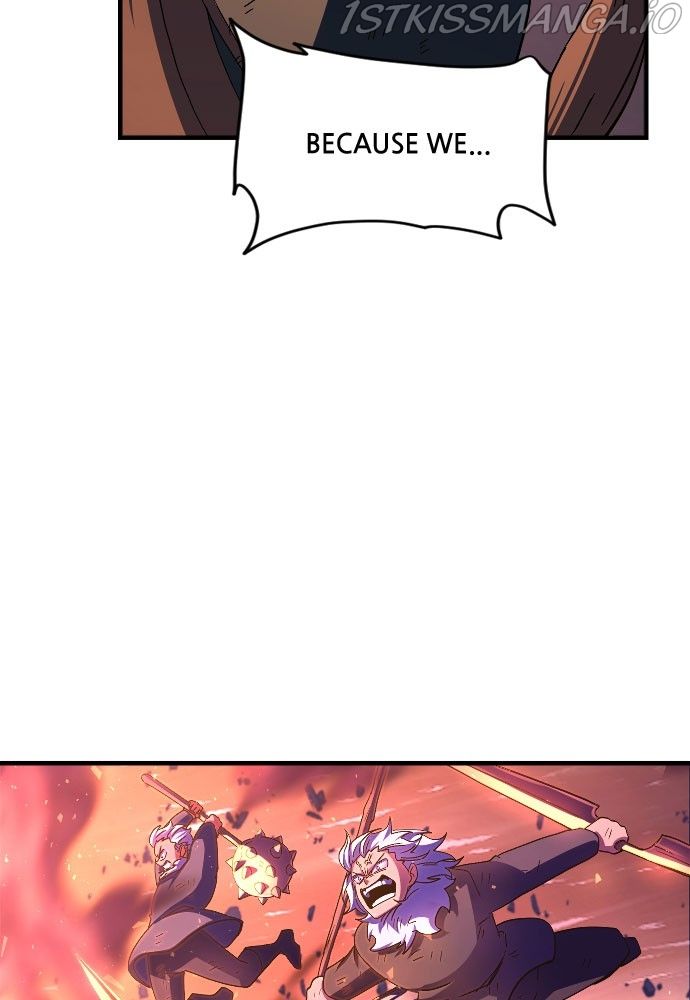 The Last Golden Child chapter 56 page 85