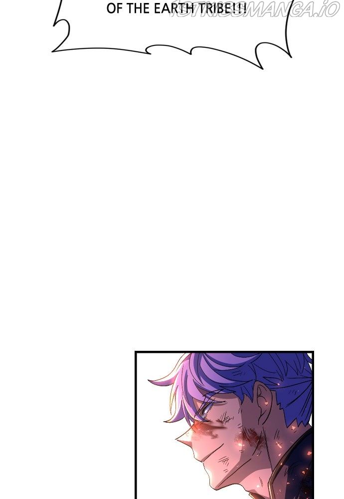 The Last Golden Child chapter 56 page 87