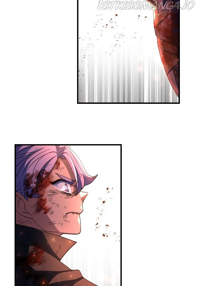 The Last Golden Child chapter 56 page 88