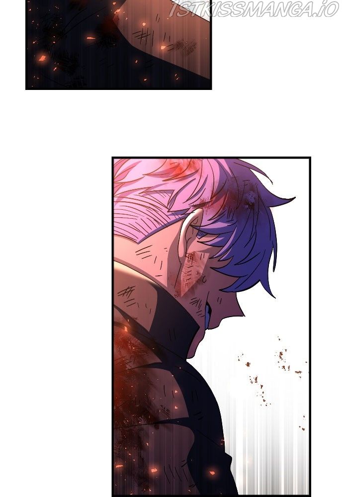 The Last Golden Child chapter 56 page 89