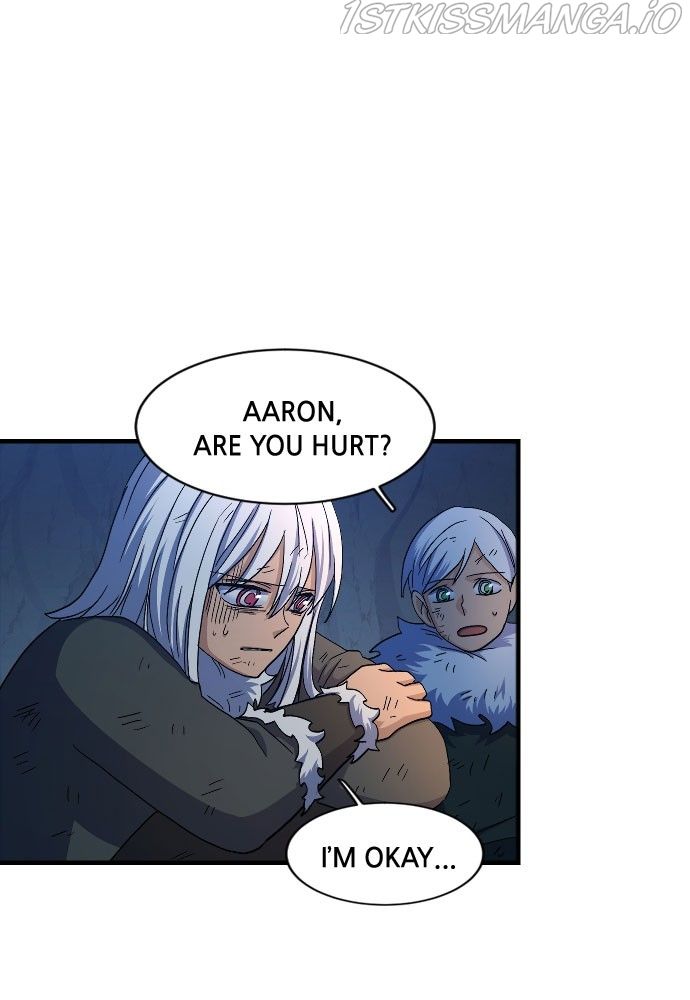 The Last Golden Child chapter 56 page 9