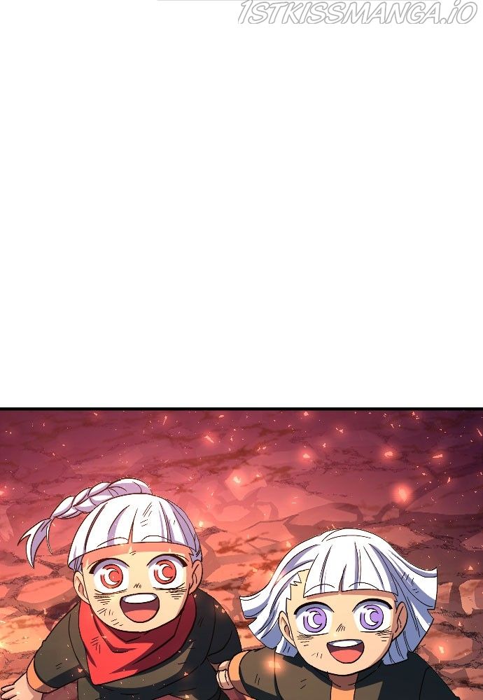 The Last Golden Child chapter 56 page 90