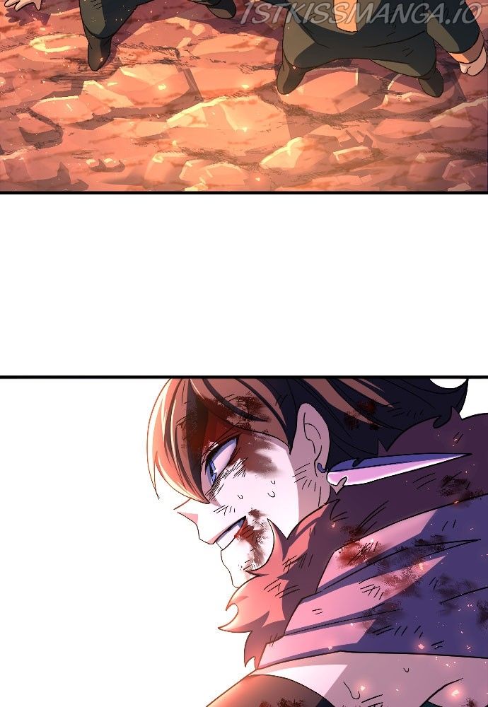 The Last Golden Child chapter 56 page 91