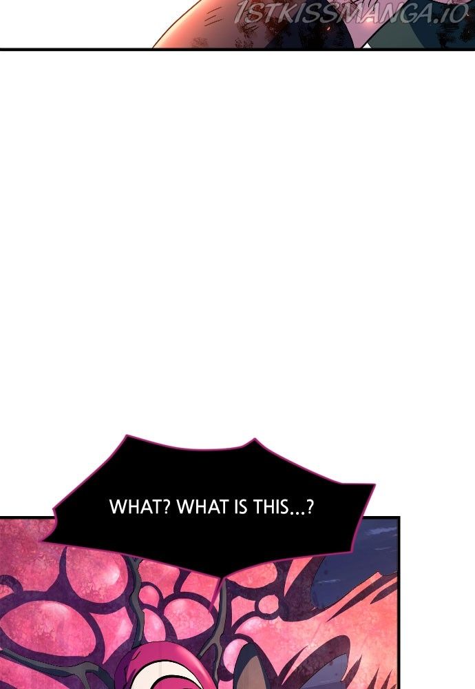 The Last Golden Child chapter 56 page 92