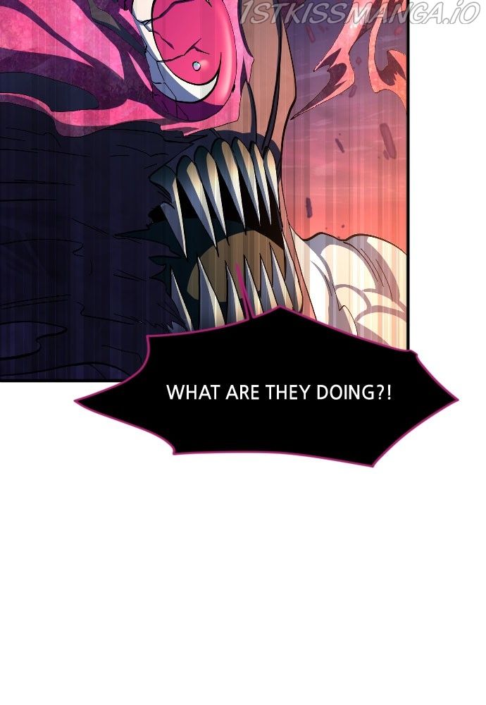 The Last Golden Child chapter 56 page 93