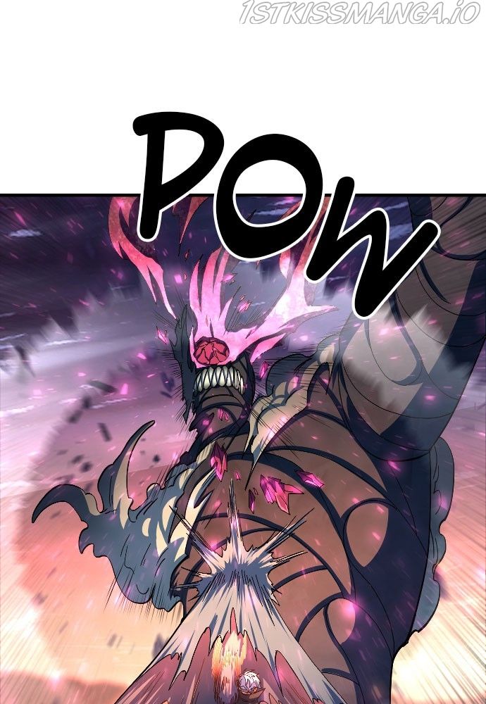 The Last Golden Child chapter 56 page 94