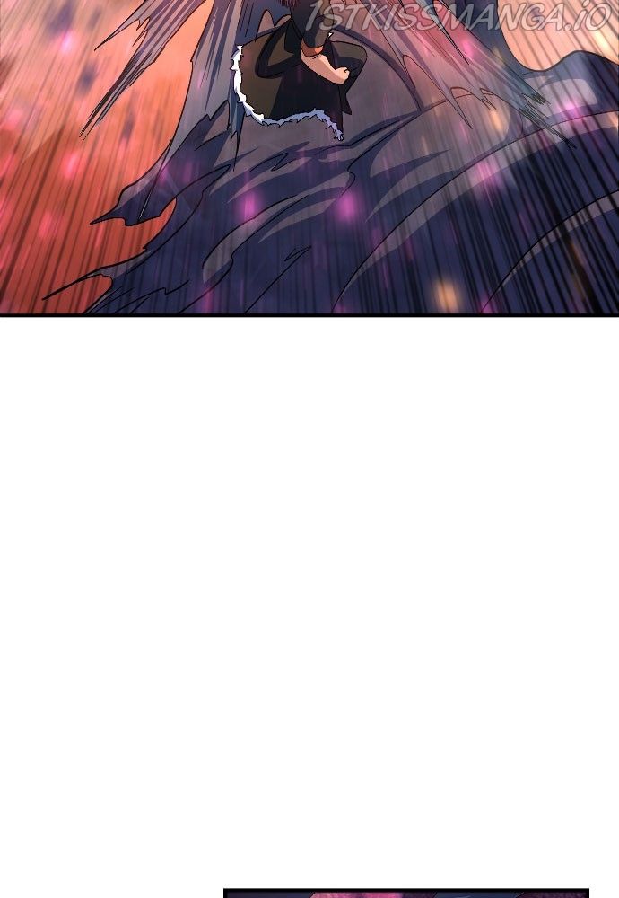 The Last Golden Child chapter 56 page 95