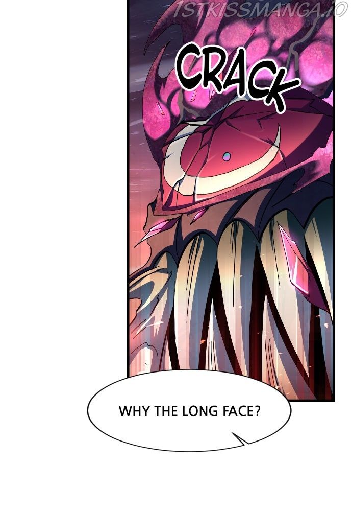 The Last Golden Child chapter 56 page 96