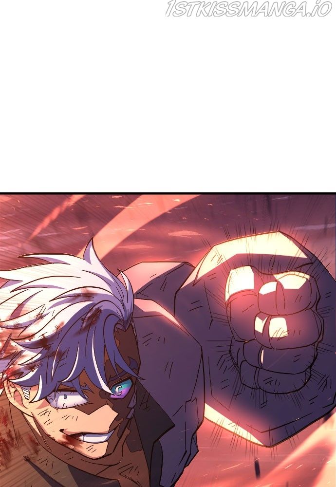 The Last Golden Child chapter 56 page 97