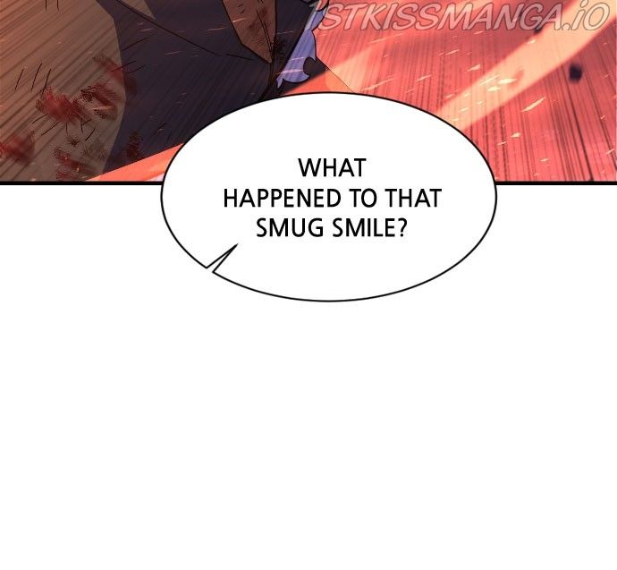 The Last Golden Child chapter 56 page 98