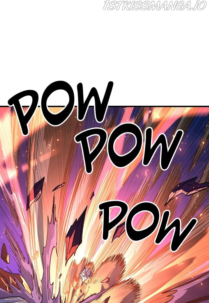 The Last Golden Child chapter 56 page 99