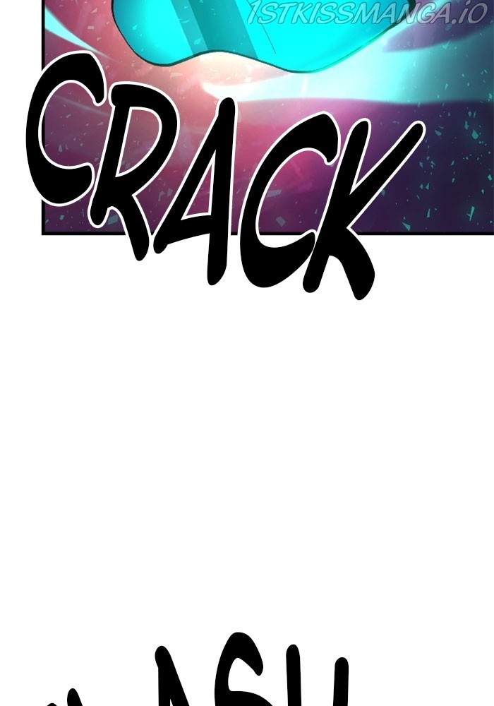 The Last Golden Child chapter 57 page 10