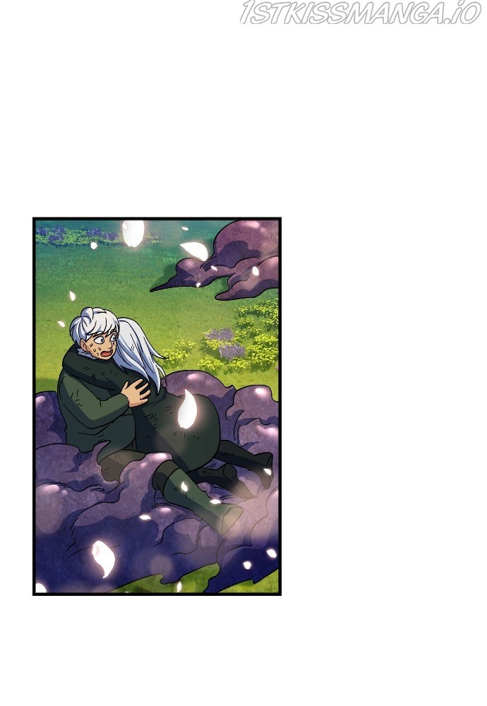The Last Golden Child chapter 57 page 100