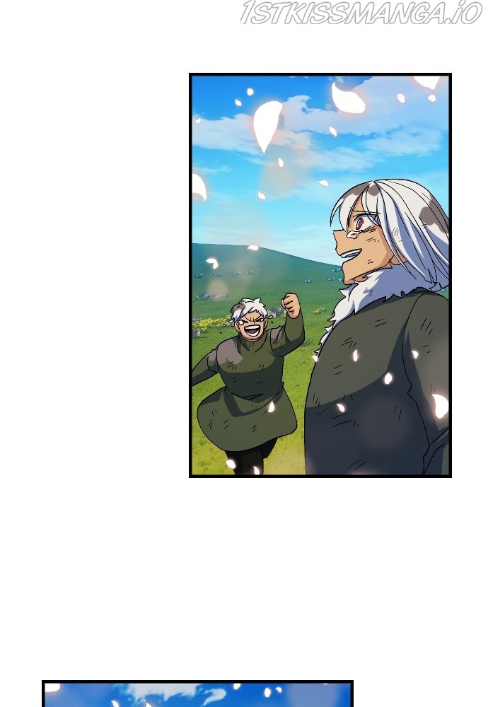 The Last Golden Child chapter 57 page 101