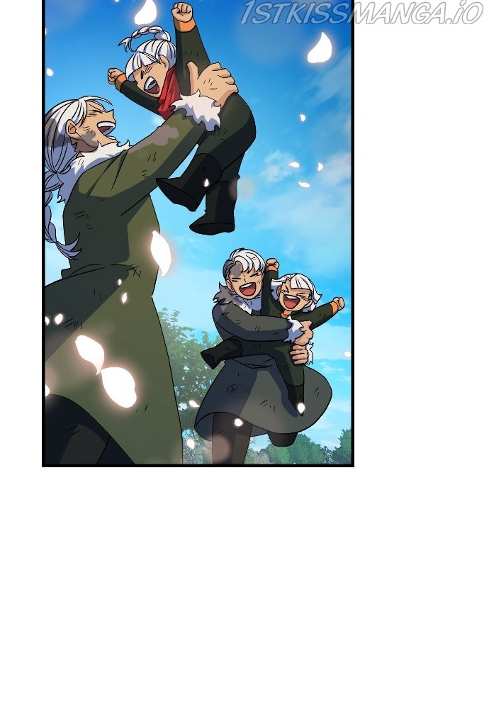 The Last Golden Child chapter 57 page 102