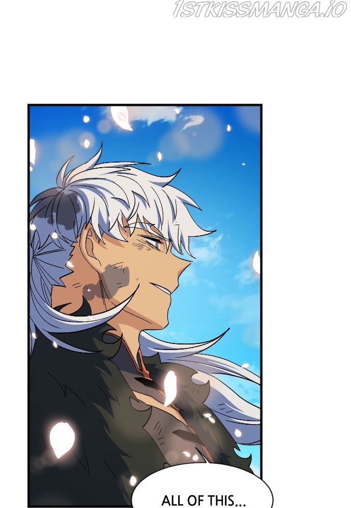 The Last Golden Child chapter 57 page 107