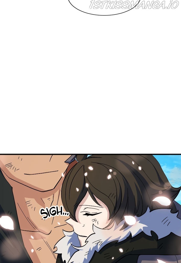 The Last Golden Child chapter 57 page 108