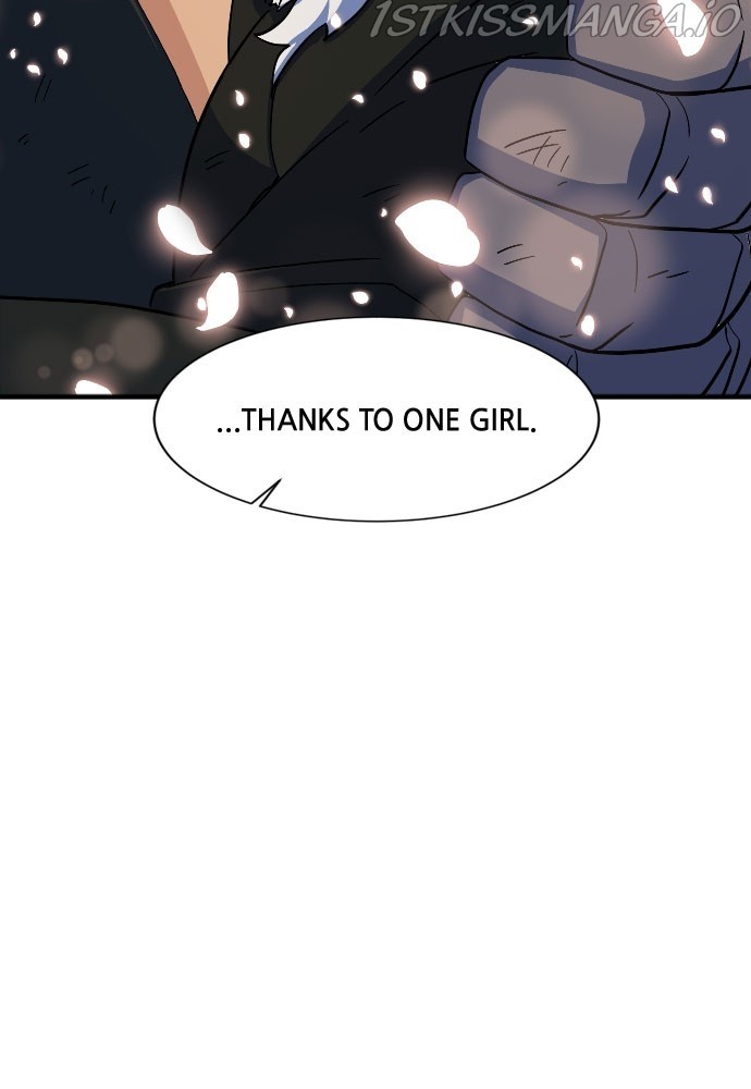 The Last Golden Child chapter 57 page 109