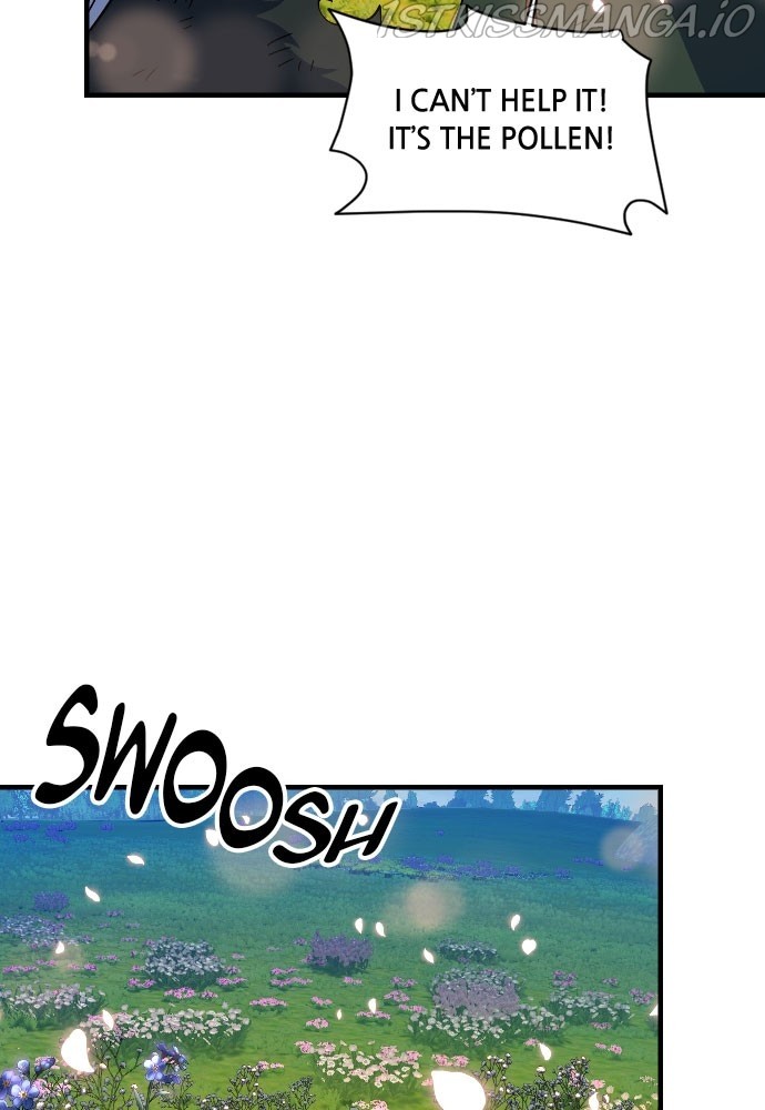 The Last Golden Child chapter 57 page 112