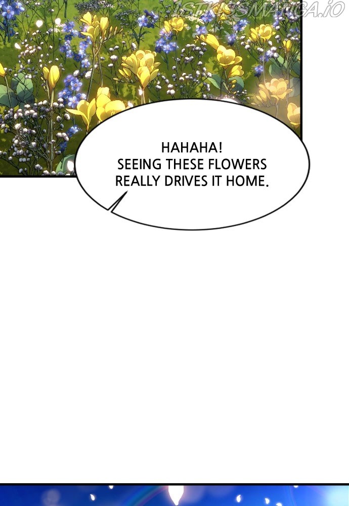 The Last Golden Child chapter 57 page 113