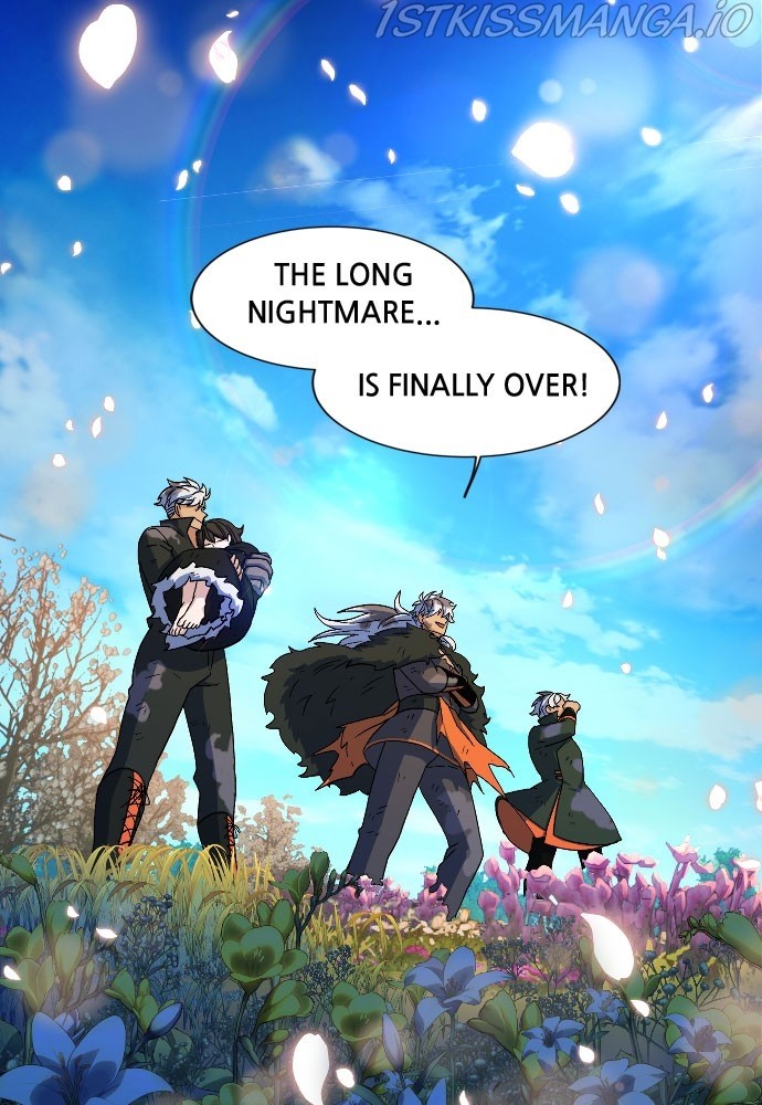 The Last Golden Child chapter 57 page 114