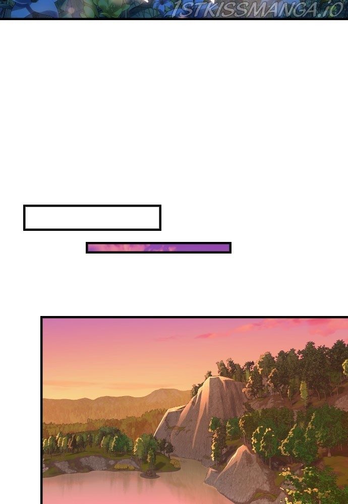 The Last Golden Child chapter 57 page 115