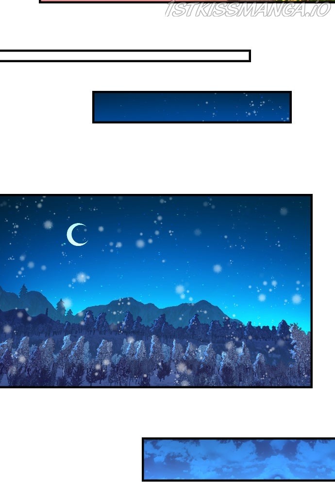 The Last Golden Child chapter 57 page 116