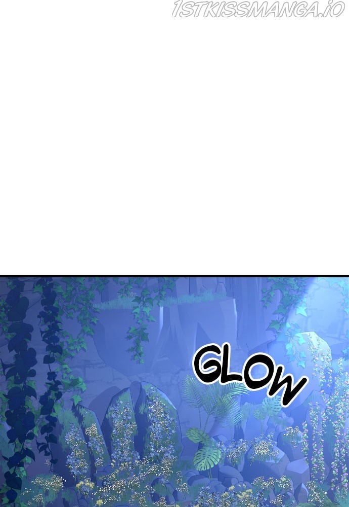 The Last Golden Child chapter 57 page 117