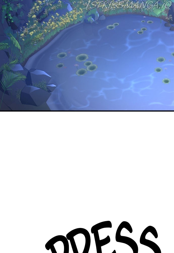 The Last Golden Child chapter 57 page 118