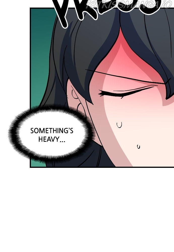 The Last Golden Child chapter 57 page 119