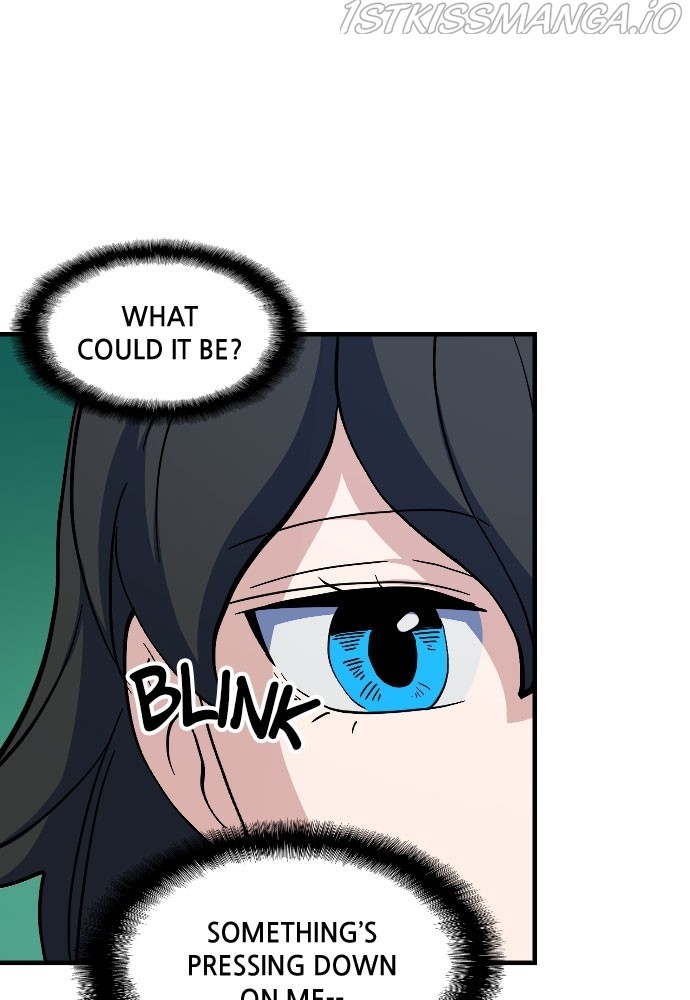 The Last Golden Child chapter 57 page 120