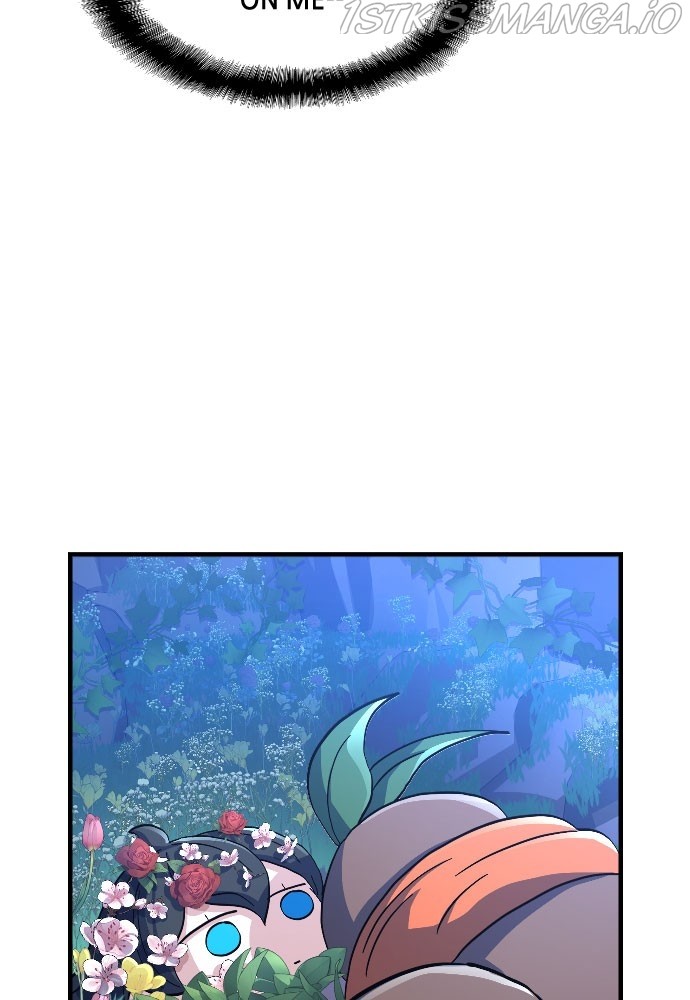 The Last Golden Child chapter 57 page 121