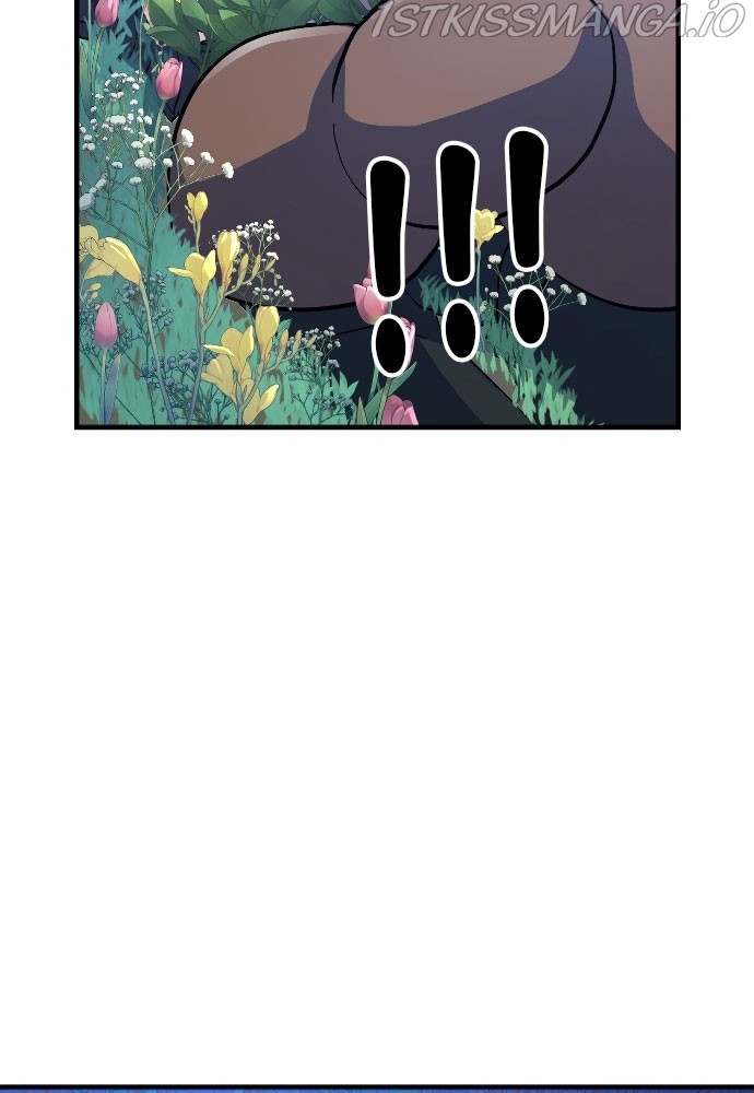 The Last Golden Child chapter 57 page 122