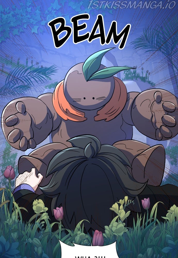 The Last Golden Child chapter 57 page 123