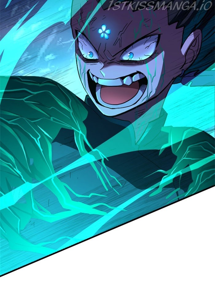 The Last Golden Child chapter 57 page 13