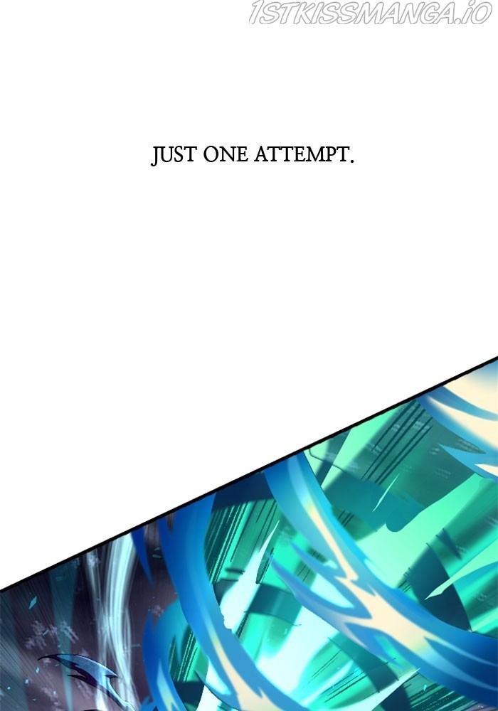 The Last Golden Child chapter 57 page 14