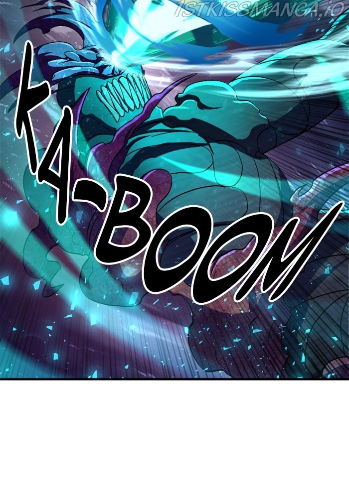 The Last Golden Child chapter 57 page 15