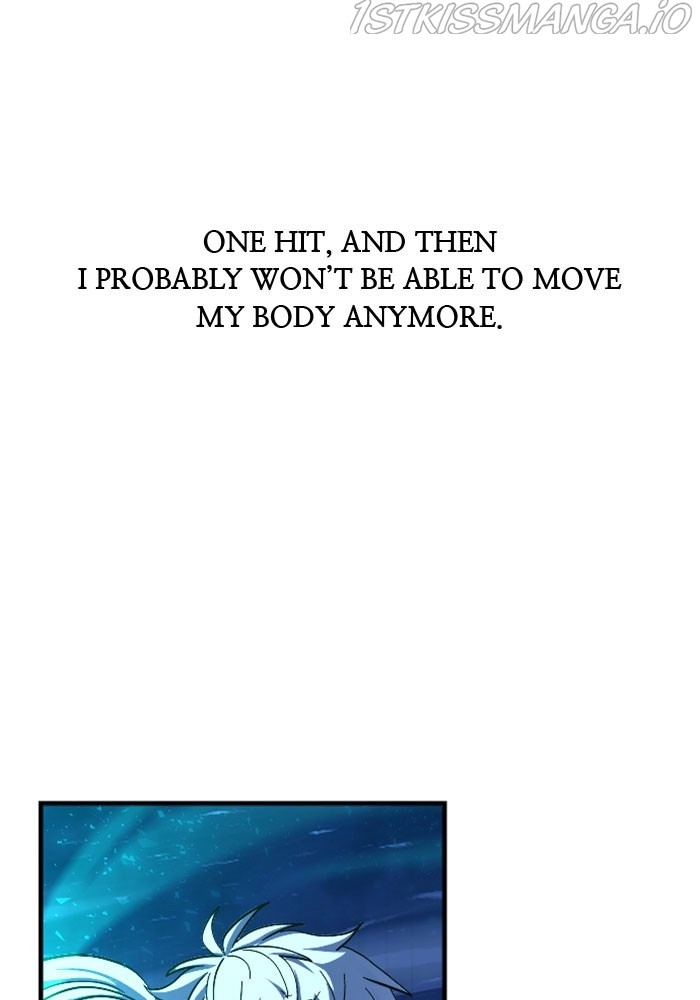 The Last Golden Child chapter 57 page 16