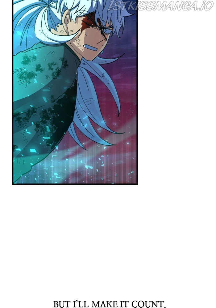 The Last Golden Child chapter 57 page 17