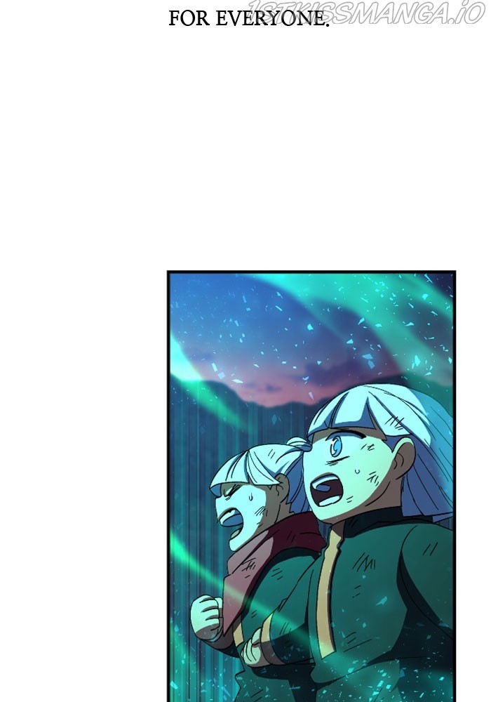 The Last Golden Child chapter 57 page 18