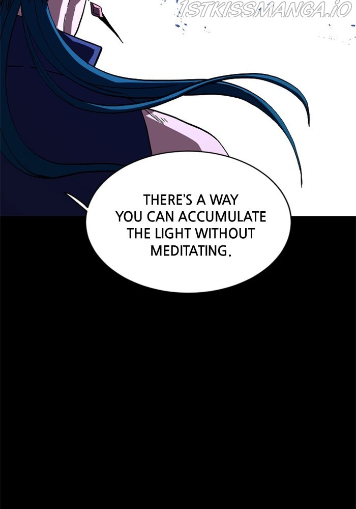 The Last Golden Child chapter 57 page 2