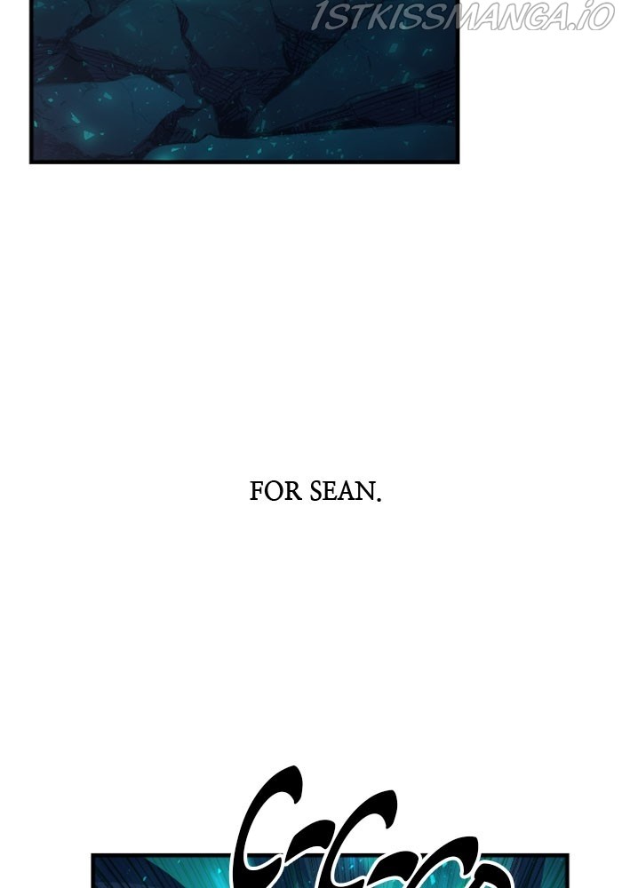 The Last Golden Child chapter 57 page 20