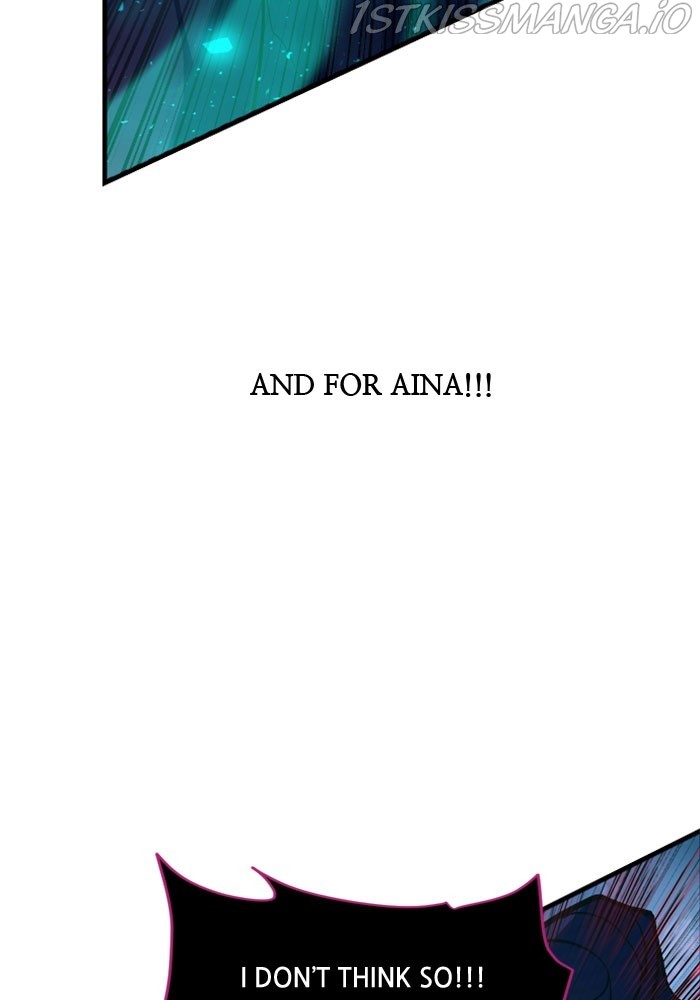 The Last Golden Child chapter 57 page 22