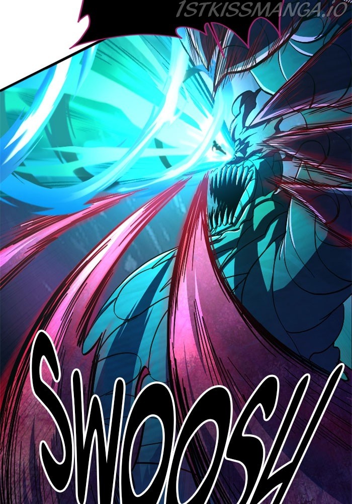 The Last Golden Child chapter 57 page 23