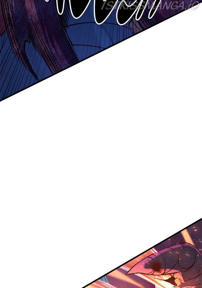 The Last Golden Child chapter 57 page 24