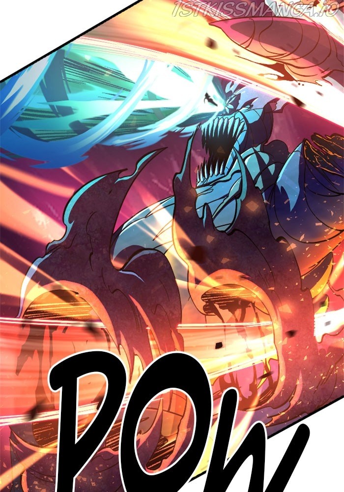 The Last Golden Child chapter 57 page 25