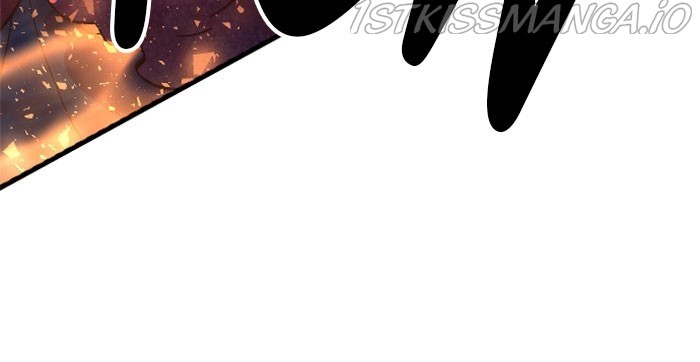 The Last Golden Child chapter 57 page 26