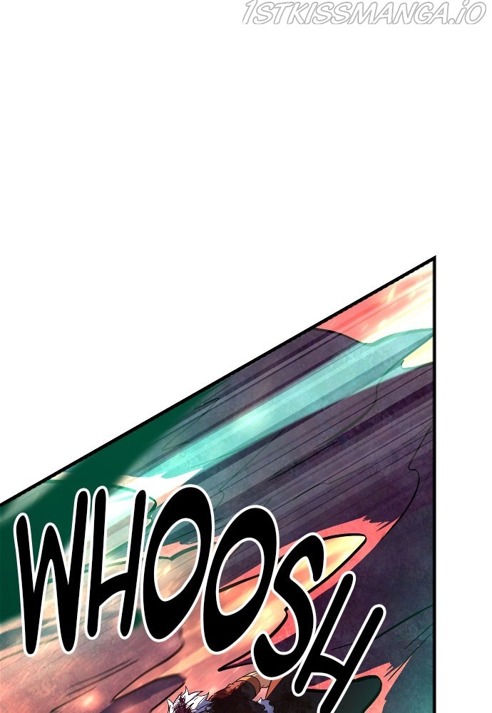 The Last Golden Child chapter 57 page 27