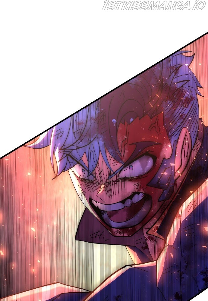 The Last Golden Child chapter 57 page 29