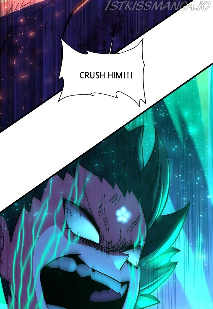 The Last Golden Child chapter 57 page 30